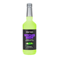 Witches Brew Syrup