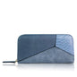Amalia Animal Large Wallet*