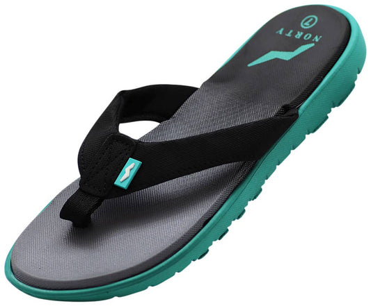 Norty Beach FlipFlops*