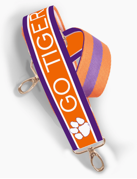 GameDay Reversable Strap*