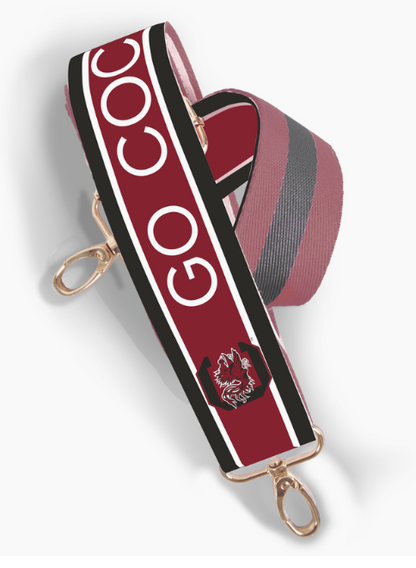 GameDay Reversable Strap