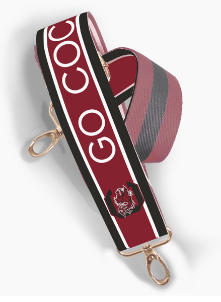 GameDay Reversable Strap*