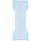 LoveHandle PRO - Frosty Blue Glow