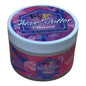 Plumeria Shave Butter - 8oz