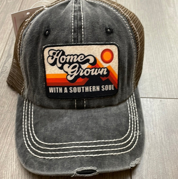 Trucker Hats*
